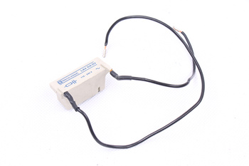 LA4DA2U TELEMECANIQUE VIRŠĮTAMPIŲ RIBOTUVAS