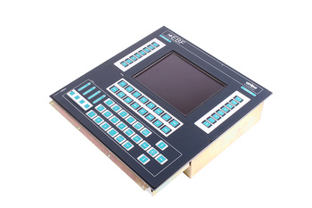 2IB763123203 UNIPO SBF3