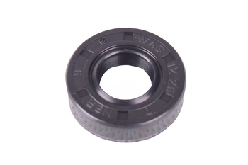 12X25X7 DICHTOMATIK WAS NBR PAKAVIMAS