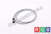 7000-78021-9610150 MURR ELEKTRONIK PUR-JZ 5X1,5GREY KABELIS