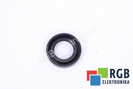 30X50X10 INCO A 77A SIMMERING PAKAVIMAS