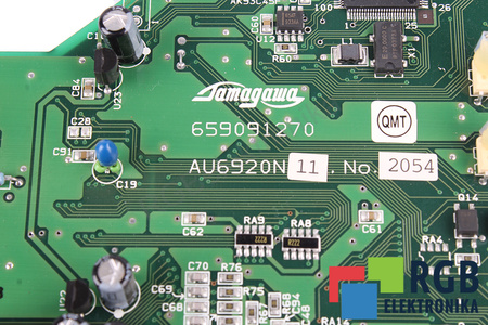 AU6920N11 TAMAGAWA 659091270