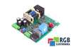 PH120-1306 MGV 15.8243.200.800 DALIMS