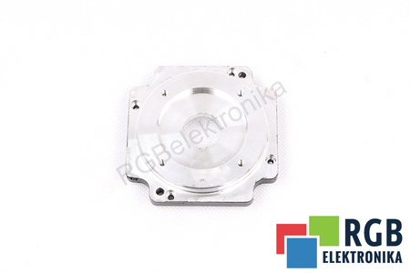 P50B08075ECGAF SANYO DENKI GALINIS LANCE