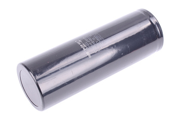 KONDENSATORIUS B43564-S4608-Q6 SIEMENS 6000UF, 350V KONDENSATORIUS