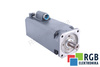 1FT6086-1AF71-1AH1 SIEMENS SIMOTICS S SYNCHRONOUS SERVO MOTOR