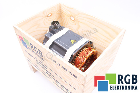 SJ-P2.2AM MITSUBISHI ELECTRIC STATORIAUS