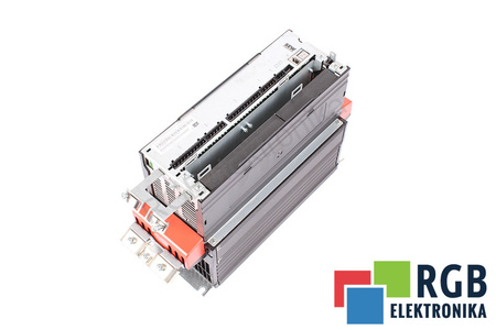 MDX61B0110-5A3-4-0T SEW EURODRIVE MOVIDRIVE BE DANGTELIO