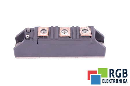 SKKT31/16D SEMIKRON SEMIPACK 1