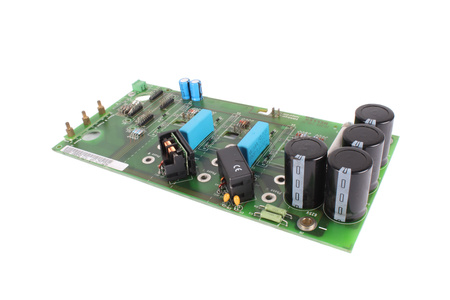 20.004736-01 HELLER SUGEDĘS – DALIMS