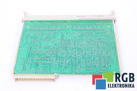 6ES5465-3AA12 SIEMENS SIMATIC S5