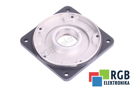 RDM599/50 BERGER LAHR PRIEKINIS LIEJIMAS