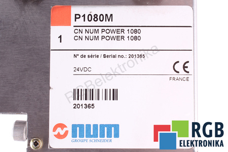 P1080M NUM SKIRTAS NUM POWER 1080