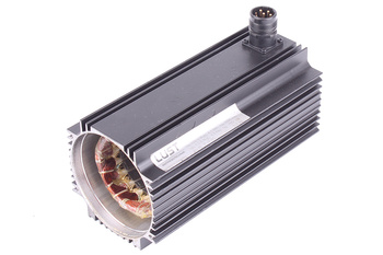 PSM-04-20R83-115 LUST STATORIAUS