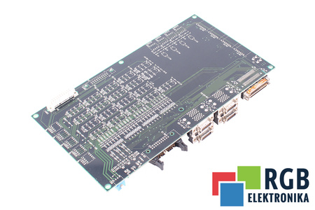 FH1058C0 FUJI ELECTRIC SUGEDĘS – DALIMS