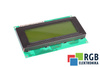 V0020242 DATALOGIC LCD EKRANAS