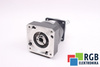 SP075V-MF1-5-0C1-2S ALPHA GETRIEBEBAU PAVARA