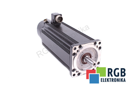 MAC090C-1-KD-4-C/130-A-0/WI520LV/S011 REXROTH