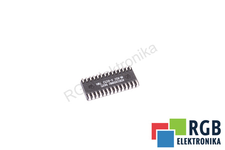 AS7C256-15JC ALLIANCE MEMORY