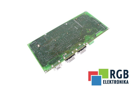 A5E00059069 SIEMENS EWK-X30