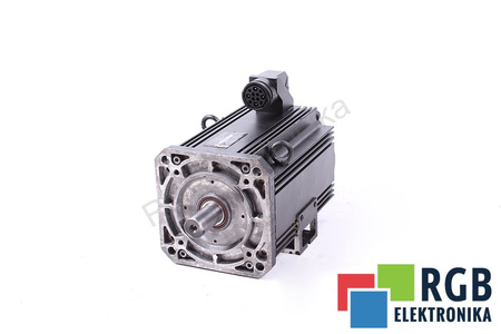 2AD104B-B35OA4-CS06-C2N2 INDRAMAT R911284175