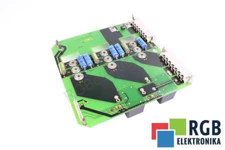 180361702004 STROMAG SUGEDĘS – DALIMS