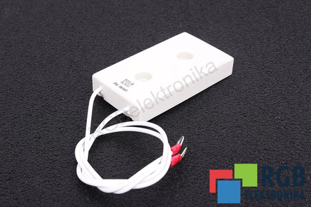 ATSPARUMAS 50SLB IWAKI 3.3OHM ATSPARUMAS