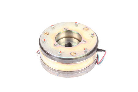 86611-09B00 BINDER STABDYS