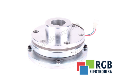 8662114E4A KENDRION STABDYS