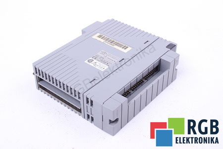 ADV551-P10 YOKOGAWA STYLE S1