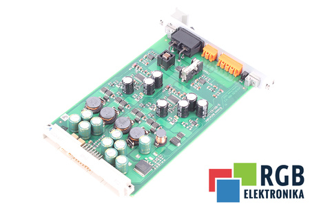 0-901-63-782-8 KRONES SUGEDĘS – DALIMS