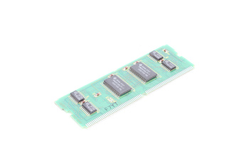 A20B-2902-0411/01A FANUC