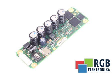 LAZ66H2H2100000C AT&S MX3LE