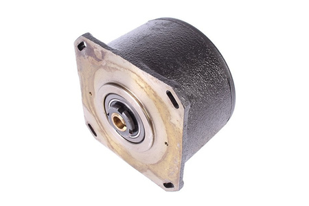 60490-1032 KAWASAKI CODER