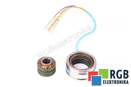 TS2112N21E11 TAMAGAWA BRX FA-SOLVER IŠSPRĘSTI