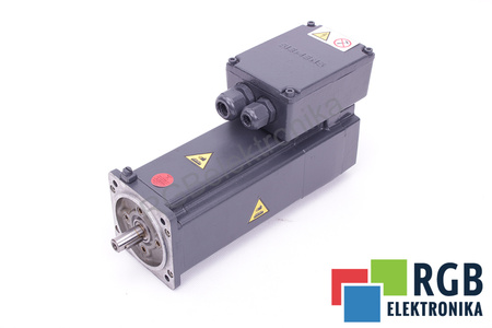 1FS5044-0AF01-0-Z SIEMENS Z: K85