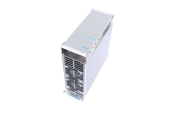 AW14/24 AMK AMKASYN 14KVA