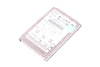 MHT2060AT FUJITSU 60GB, ATA, 2.5", HDD