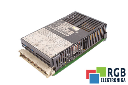 P3092-05151PF MGV 15.5042.902 DALIMS