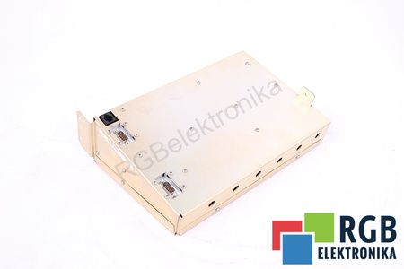 FB200198-14 FB314817 06 SKIRTAS VIVID 7 ARTIKULIACIJA