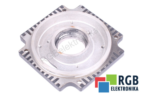 SB6024M-10011Z RAGONOT GALINIS LANCE