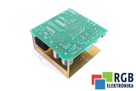 PH120-1306 MGV 15.8243.200.900