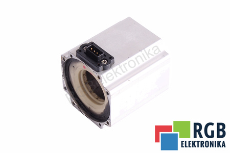 R88M-K40030H-OS2 OMRON STATORIAUS