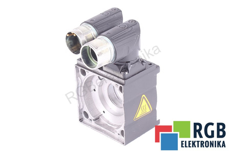 MCS06F41-SRMB0-A11N-ST5S00N-R0SU LENZE GALINIS LANCE