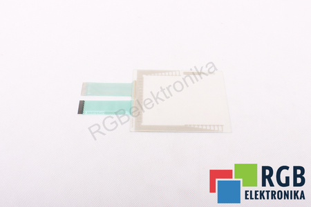 YOYI N07401 JFMAMJJSOND 147X117, 2/20PIN LIESTI PAKAITALAS