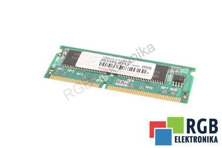 PC133 TRANSCEND E150630 203393-0913