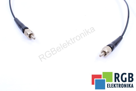 0.5M BOSCH REXROTH OPTINIS KABELIS