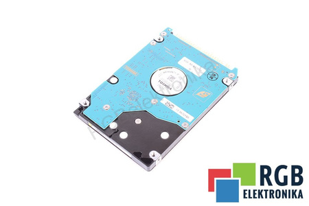 MK6025GAS TOSHIBA 60GB