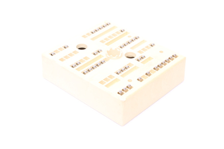 SKIIP26AC126V1 SEMIKRON