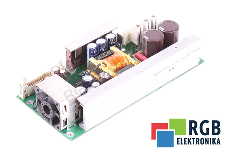 78-113-0200 ASCOM 4620085004.02 DALIMS